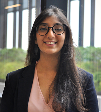 Smriti