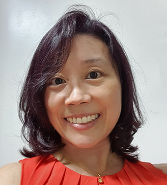Eunice_Lim_scaled